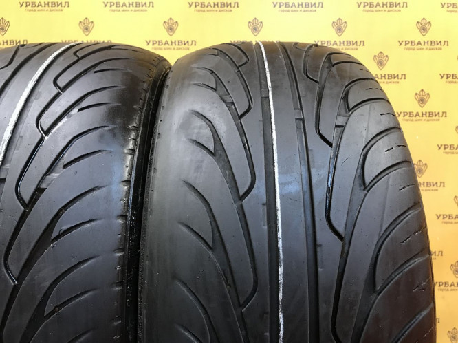 interstate Sport IXT-1 225/45 R17 94V