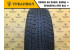 КАМА (Нижнекамский шинный завод) Кама-204 185/70 R14 88Т