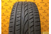 Windforce CatchPower 235/45 R17