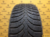 Bridgestone Blizzak Spike-01 225/50 R17 98T