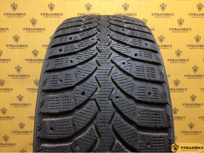 Bridgestone Blizzak Spike-01 225/50 R17 98T