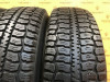 Contyre Cross Country 205/70 R16 97Q