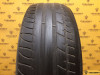 Taurus High Performance 205/55 R16 94V