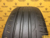 Bridgestone Turanza T001 195/60 R15 88V