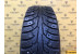 Nokian Tyres Nordman 5 185/60 R15 88T