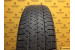 Michelin Agilis 51 205/65 R16C 103/101H