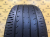 Yokohama dB Decibel E70 235/45 R18 94W