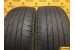 Bridgestone Dueler H/P Sport 215/65 R16 98H