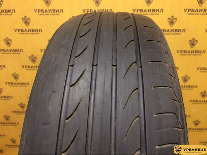 Landsail LS388 185/65 R15 88H