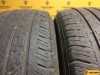 Dunlop Grandtrek TG36 235/55 R18 100H