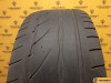 Bridgestone Potenza RE002 Adrenalin 245/45 R18 100W