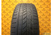 Goodyear Excellence 235/55 R19