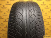 Yokohama Parada Spec-X 285/50 R20 112V