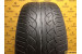 Yokohama Parada Spec-X 285/50 R20 112V