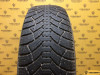 Cordiant Polar 215/65 R16 98T