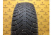 Cordiant Polar 215/65 R16 98T