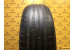 Marshal Crugen HP91 235/65 R17 104V