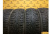 Cordiant Snow Cross PW-2 225/55 R18 102T