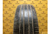 Pirelli P Zero Rosso 235/60 R18 103V