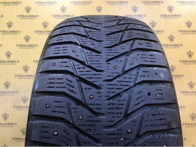 Sailun Ice Blazer WST3 225/50 R17 98T