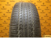 Toyo Open Country A20 245/65 R17