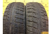 Bridgestone Blizzak Revo GZ 195/65 R15 91S