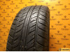 Dunlop Grandtrek PT2 265/60 R18