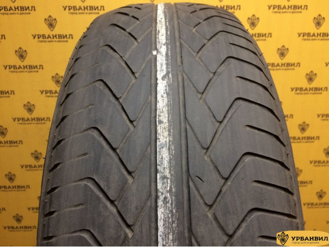 Yokohama Advan ST V802 235/65 R17 108W