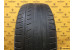 Pirelli Cinturato P7 225/50 R17 94W