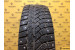 Viatti Brina Nordico V-522 195/65 R15 91T