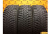 Michelin Latitude X-Ice North 2 225/60 R18 104T