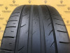 Tracmax X-Privilo TX3 235/45 R18 98W