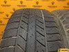 Goodyear Wrangler HP All Weather 235/55 R17