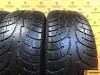 Hankook I'Pike RW11 265/60 R18 110T