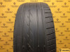 Goodyear Eagle RV-S 235/50 R18 101W