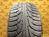 Nokian Tyres Hakkapeliitta 5 275/40 R20 106T