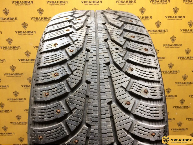 Nokian Tyres Hakkapeliitta 5 275/40 R20 106T