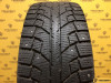 Aeolus Ice Challenger AW 05 215/55 R16 97T