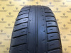 Fulda EcoControl 195/65 R15 91T