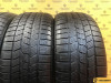 Pirelli Scorpion Ice&Snow 255/50 R20 109V