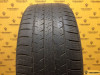 Dunlop SP Sport 7000 A/S 235/45 R18 94V