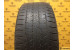 Dunlop SP Sport 7000 A/S 235/45 R18 94V