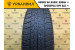 КАМА (Нижнекамский шинный завод) Кама-205 175/70 R13 82T