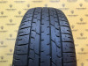 Bridgestone B390 195/60 R15 88V