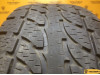 Nokian Tyres Vatiiva M/T 255/70 R16 111S