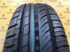 Nokian Tyres Hakka C Van 195/70 R15C 104/102S