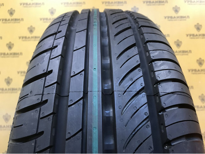 Nokian Tyres Hakka C Van 195/70 R15C 104/102S