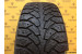 Nordman Nordman 4 205/55 R16 94V