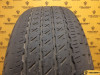 Roadstone Roadian HT 265/65 R17 110S