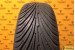 Roadstone N2000 215/65 R16